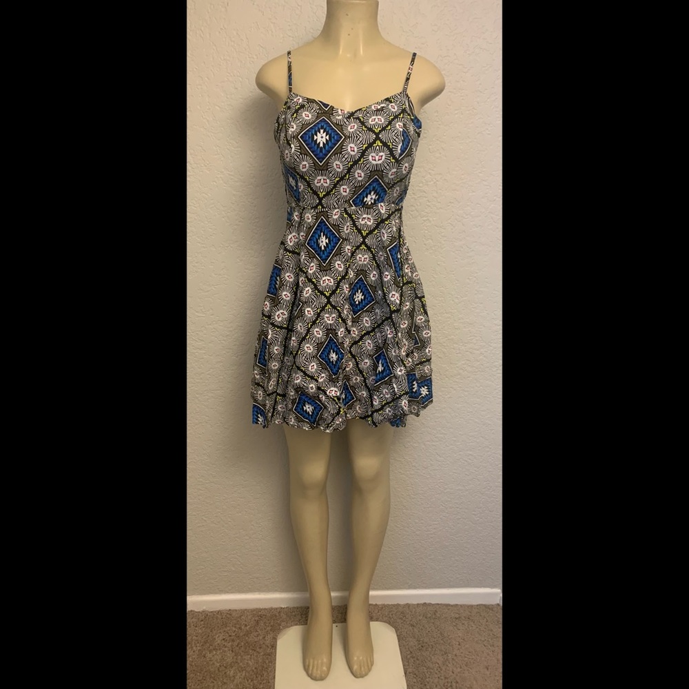 Old navy summer dress